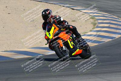 media/Apr-15-2022-Apex Assassins (Fri) [[9fb2e50610]]/Trackday Level 1/Session 2/Turns 9 and 10/